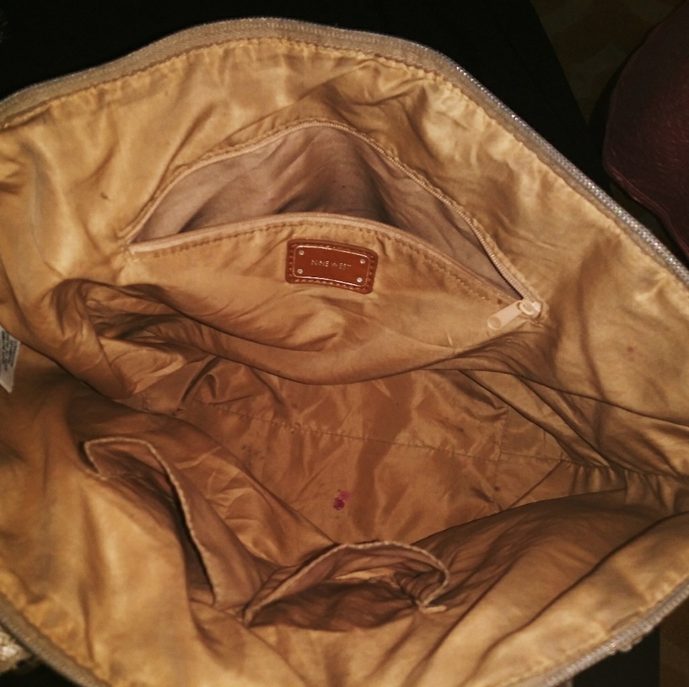 Lite - Picture 3 of 5